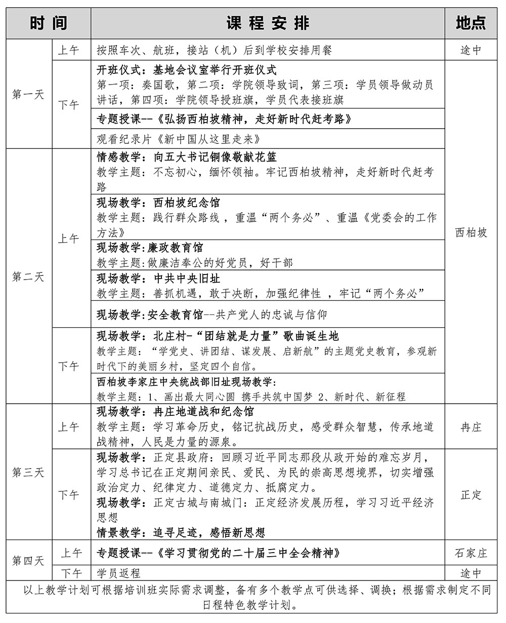 西柏坡4日方案（二）.jpg