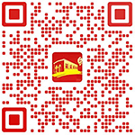 9cbf21e20f7b48274bbc96c8ef817827@400X400.png