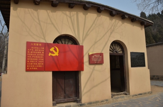 1.jpg