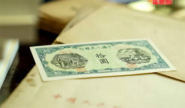 西柏坡干部学院,西柏坡党员教育培训