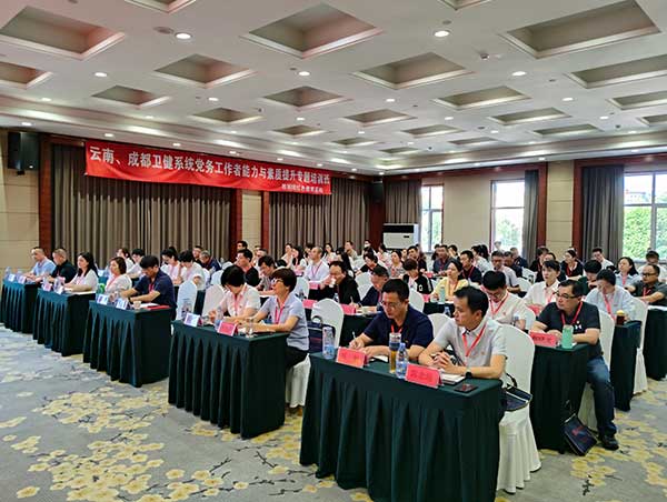 微信图片_20260612163221_144_328.jpg