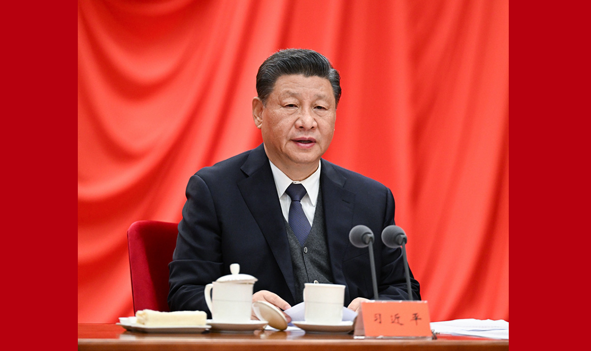 党史学习教育要常态更要长效